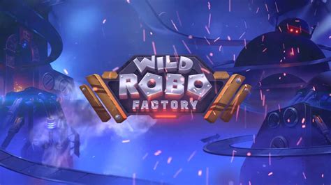 robo factory game  The purpose of the game is for you to help the robot deliver energy cells to delivery vehicles before the timer runs out